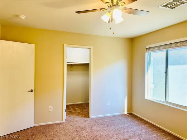 $2,200 | 6157 Scarlet Leaf Street, Las Vegas, NV 89148