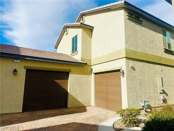 $2,200 | 6157 Scarlet Leaf Street, Las Vegas, NV 89148