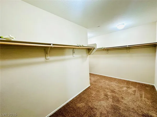 $2,200 | 6157 Scarlet Leaf Street, Las Vegas, NV 89148