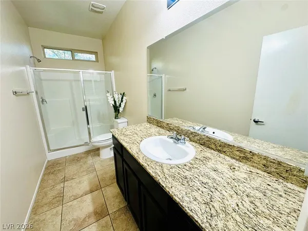 $2,200 | 6157 Scarlet Leaf Street, Las Vegas, NV 89148