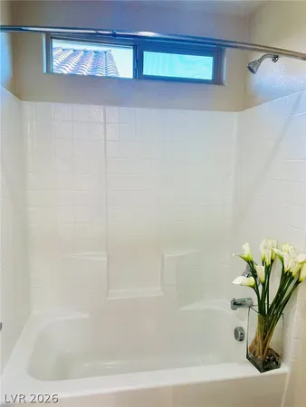 $2,200 | 6157 Scarlet Leaf Street, Las Vegas, NV 89148