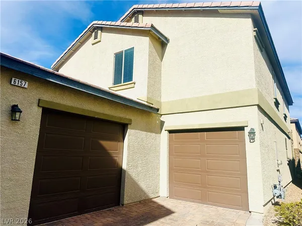 $2,200 | 6157 Scarlet Leaf Street, Las Vegas, NV 89148