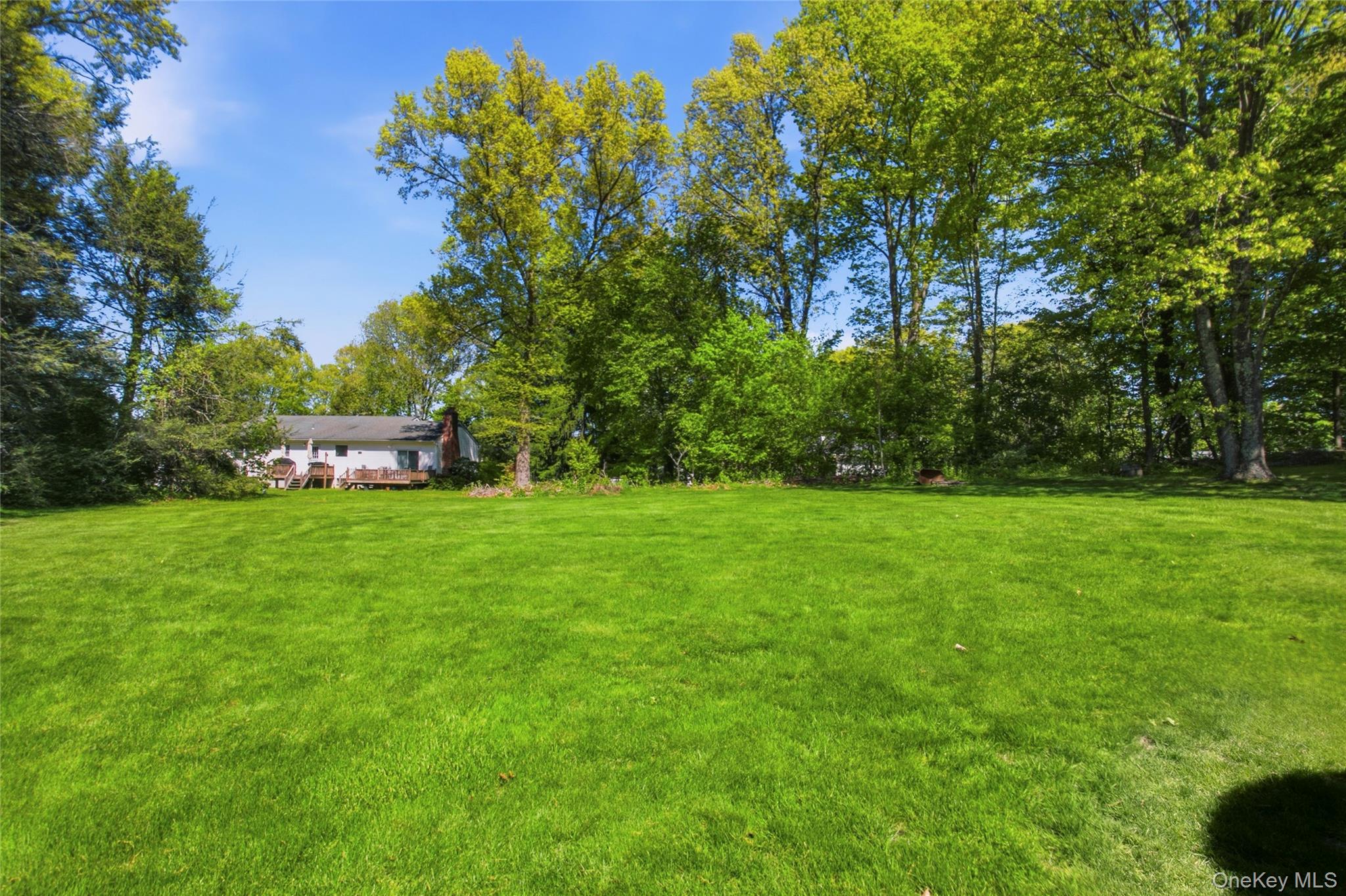 32 Meadowridge Road Brewster, NY 10509 - Photo 26 of 27