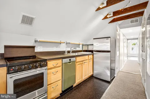$2,250,000 | 1701 Newton Street Northwest, Washington, DC 20010