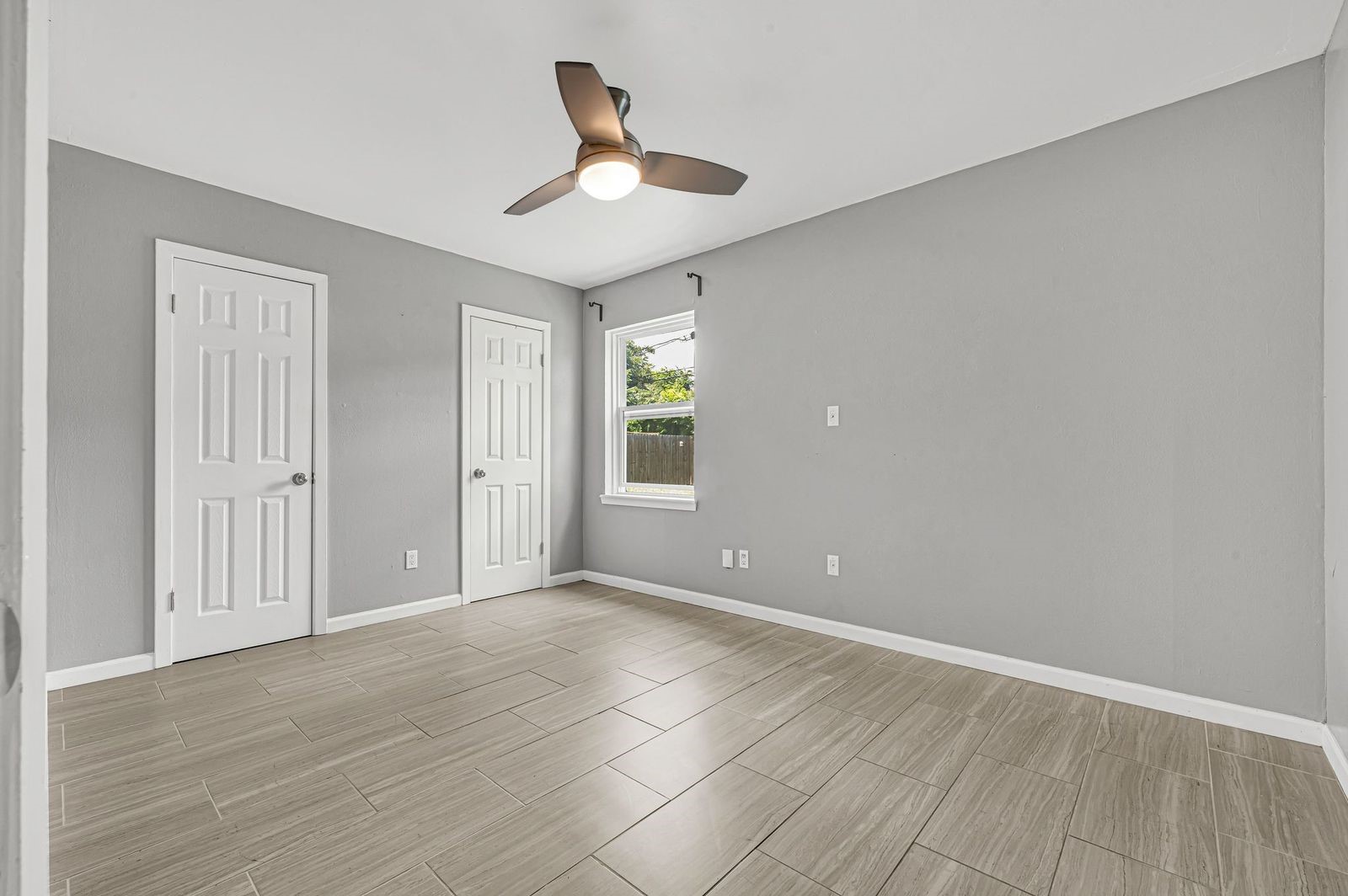 7839 Fondren Road Houston, TX 77074 - Photo 18 of 33
