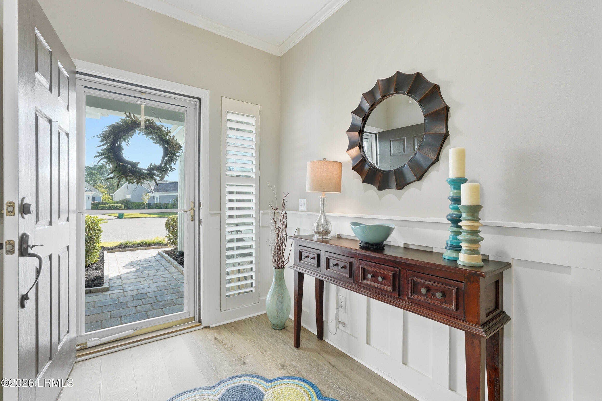113 Holly Ribbons Circle Bluffton, SC 29909 - Photo 10 of 46 113-holly ribbons-10