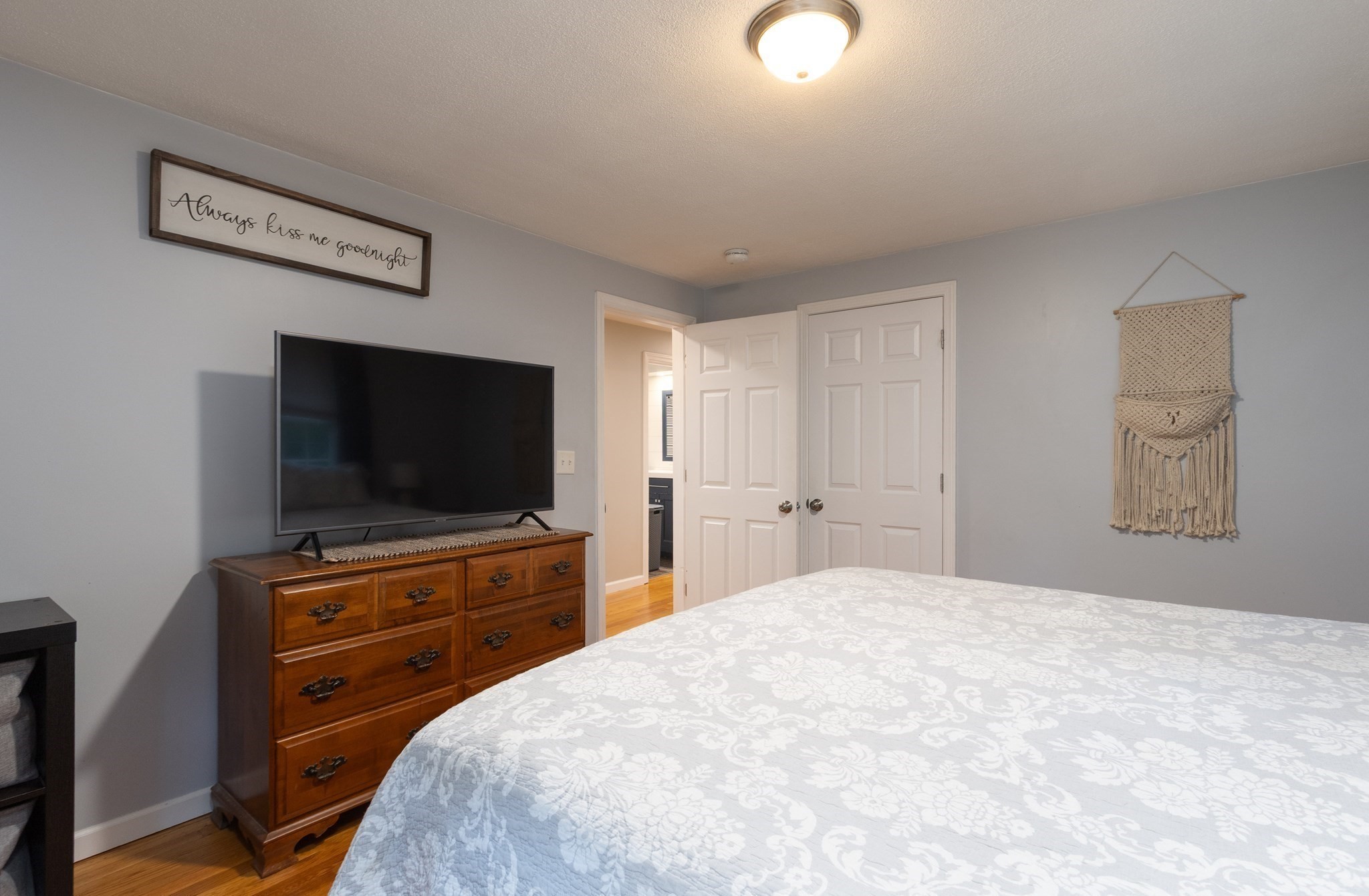 113 Charlton Road Spencer, MA 01562 - Photo 14 of 32 Gallery Image 14