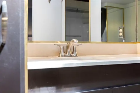 $588,888 | 500 West Middlefield Road, Unit 98, Mountain View, CA 94043