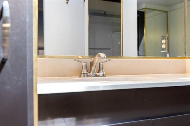 500 West Middlefield Road, Unit 98 Mountain View, CA 94043 - Photo 13 of 34