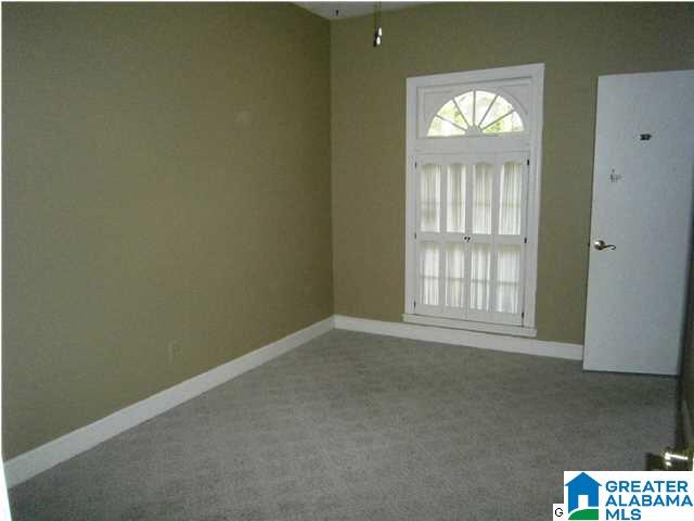 3521 Woodridge Road South Birmingham, AL 35223 - Photo 13 of 14