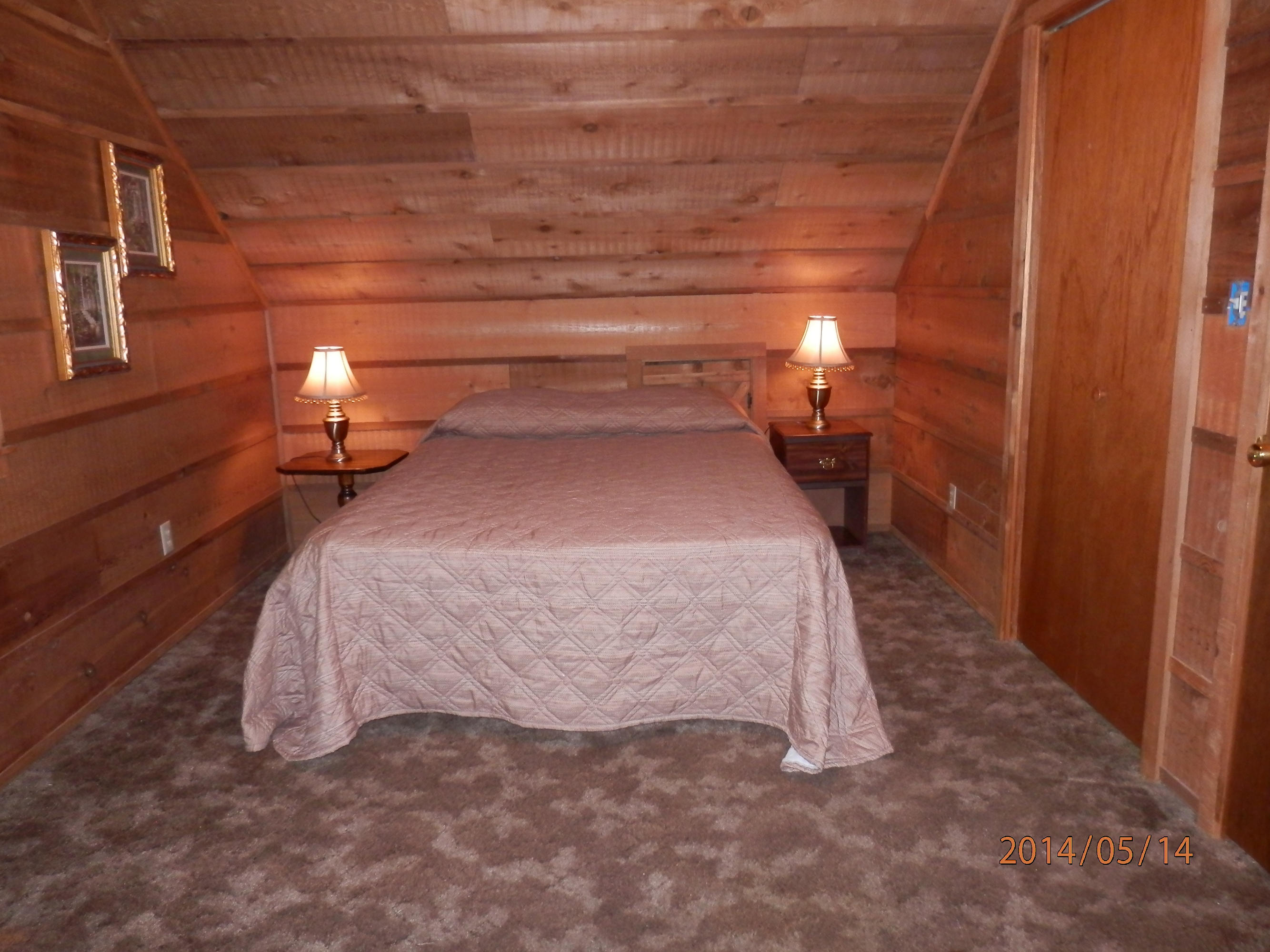 370 Boat Gunnel Road Townsend, TN 37882 - Photo 14 of 28 P5140300