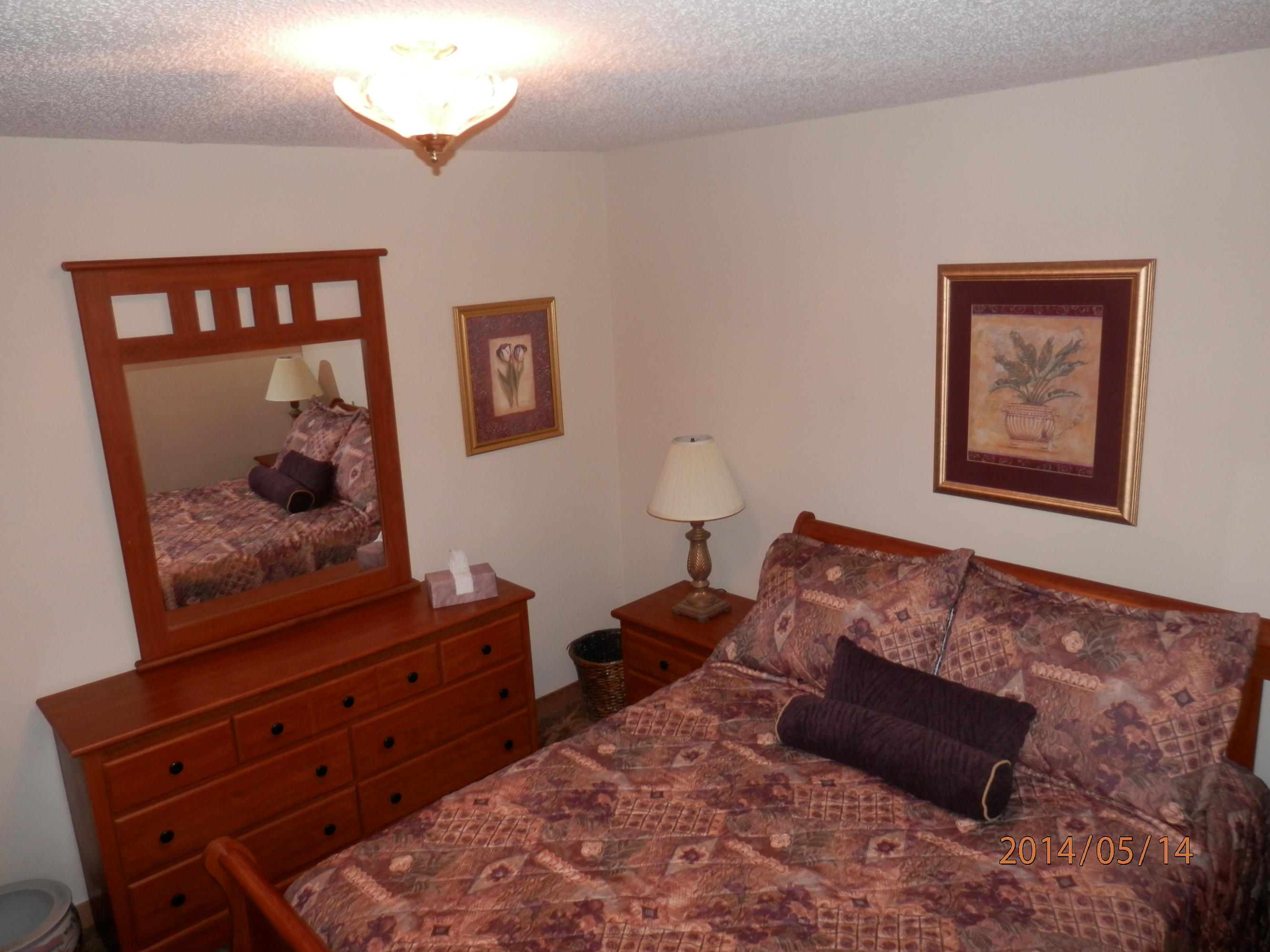 370 Boat Gunnel Road Townsend, TN 37882 - Photo 26 of 28 Master