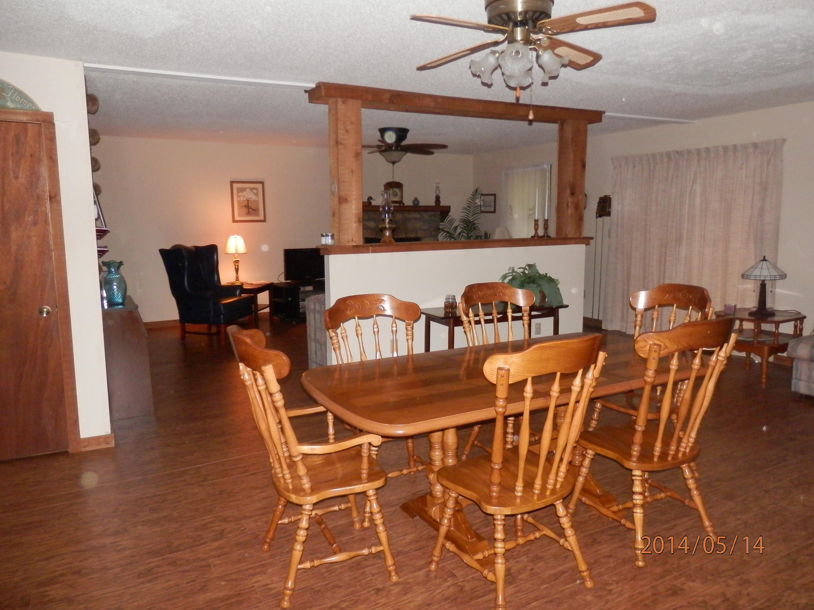 370 Boat Gunnel Road Townsend, TN 37882 - Photo 7 of 28 P5140307