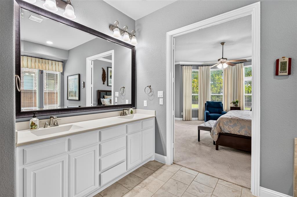 2705 Sky Ridge Road Arlington, TX 76001 - Photo 27 of 40 Gallery Image 27