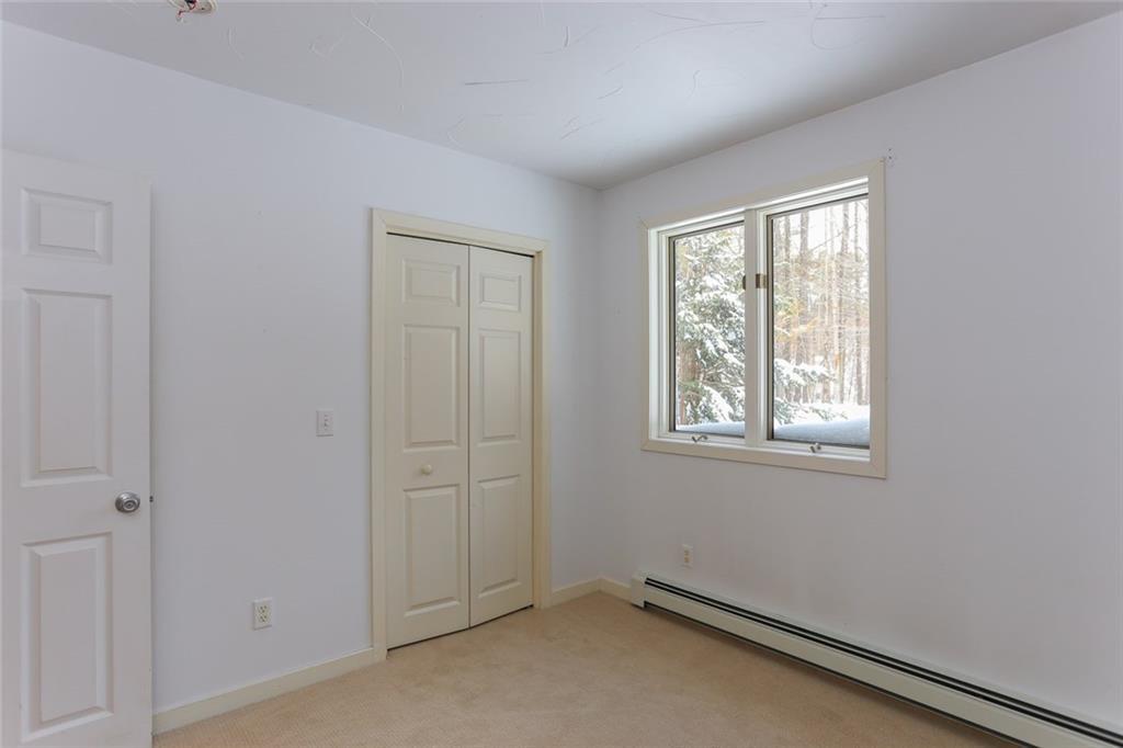 5 Beach Road Casco, ME 04015 - Photo 6 of 23 Photo