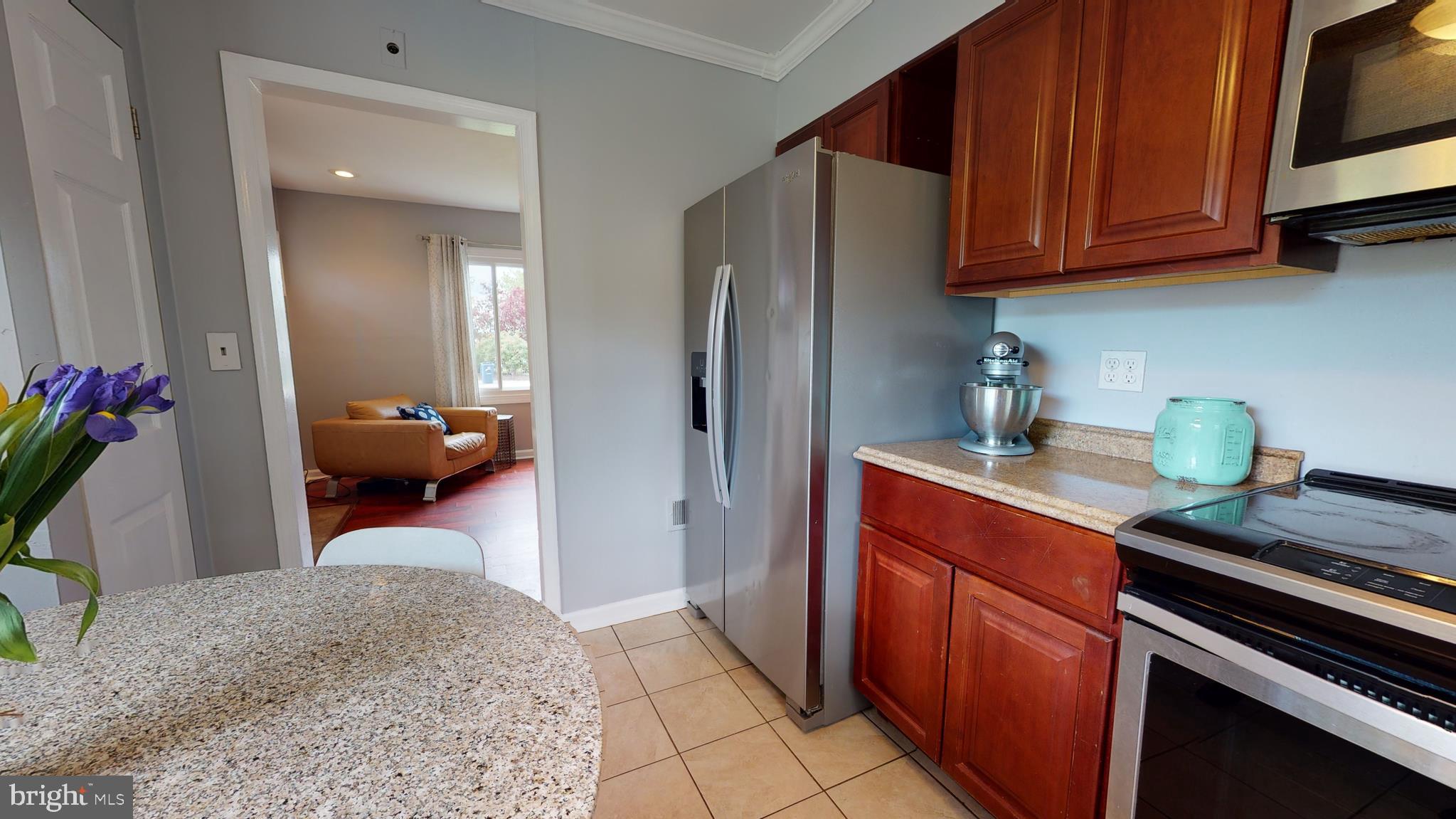 921 Frog Mortar Road Baltimore, MD 21220 - Photo 15 of 27