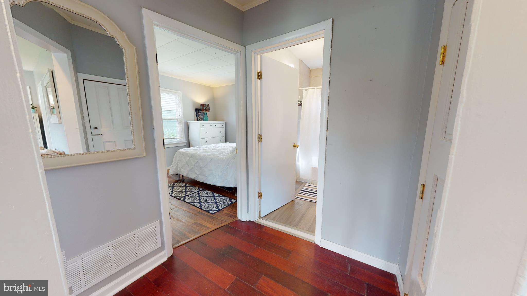 921 Frog Mortar Road Baltimore, MD 21220 - Photo 17 of 27