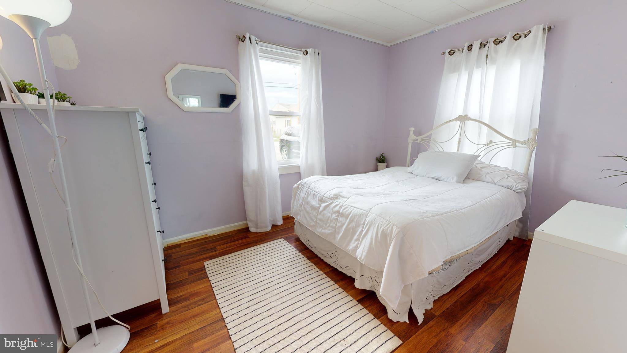 921 Frog Mortar Road Baltimore, MD 21220 - Photo 19 of 27