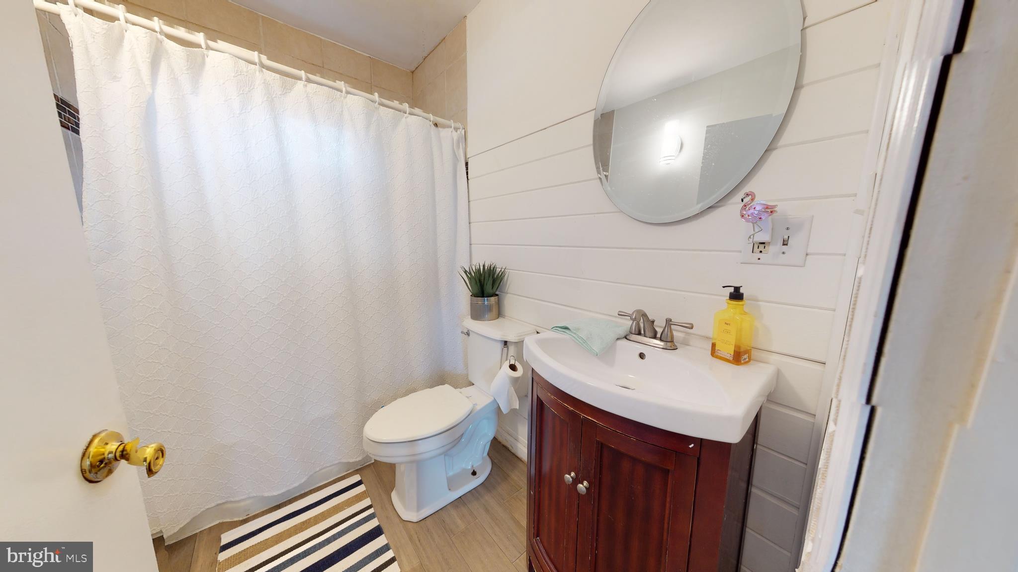 921 Frog Mortar Road Baltimore, MD 21220 - Photo 20 of 27