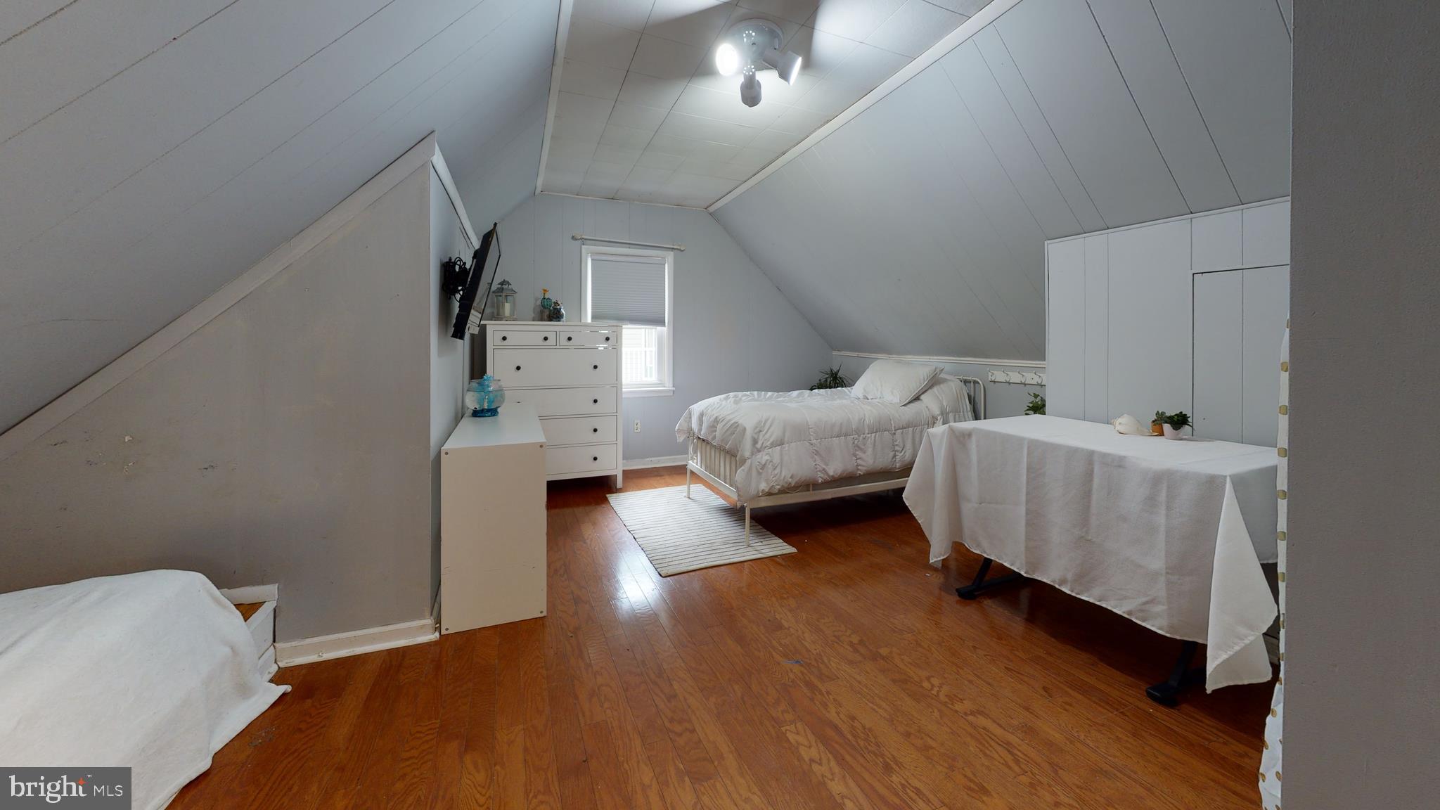 921 Frog Mortar Road Baltimore, MD 21220 - Photo 23 of 27