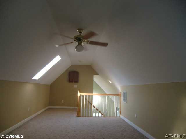 5964 Derwent Road Powhatan, VA 23139 - Photo 4 of 5 Other
