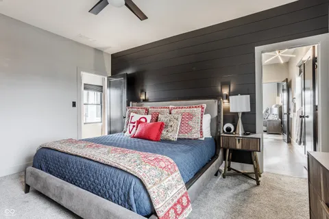 $1,899,900 | 13120 Broad Street, Carmel, IN 46032