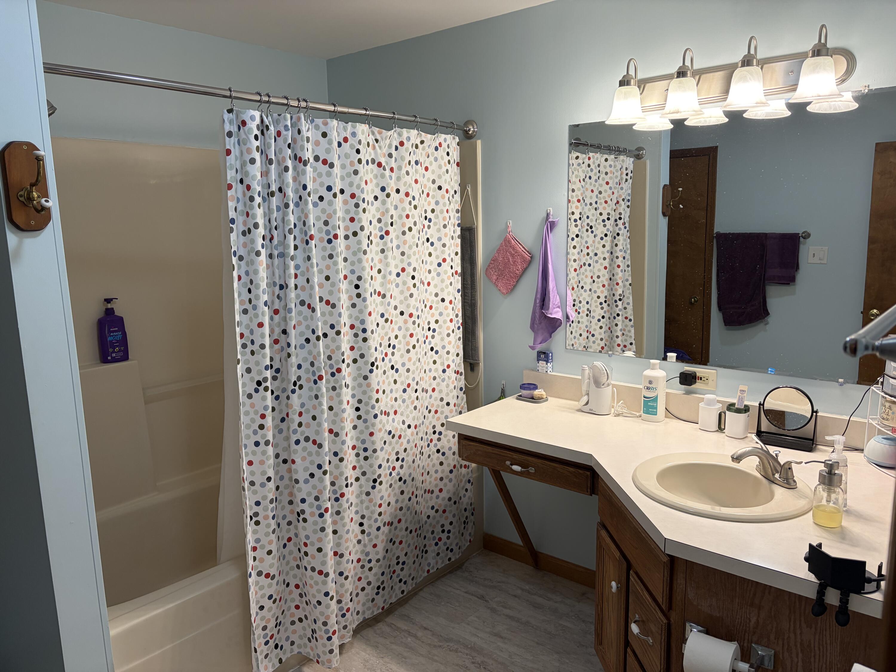 855 North Elmer Street Griffith, IN 46319 - Photo 7 of 10 3000x2250