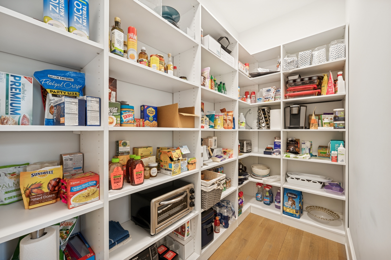 190 Fairview Road Glencoe, IL 60022 - Photo 13 of 51