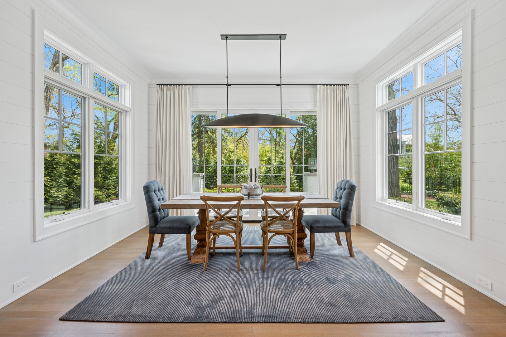 190 Fairview Road Glencoe, IL 60022 - Photo 14 of 51