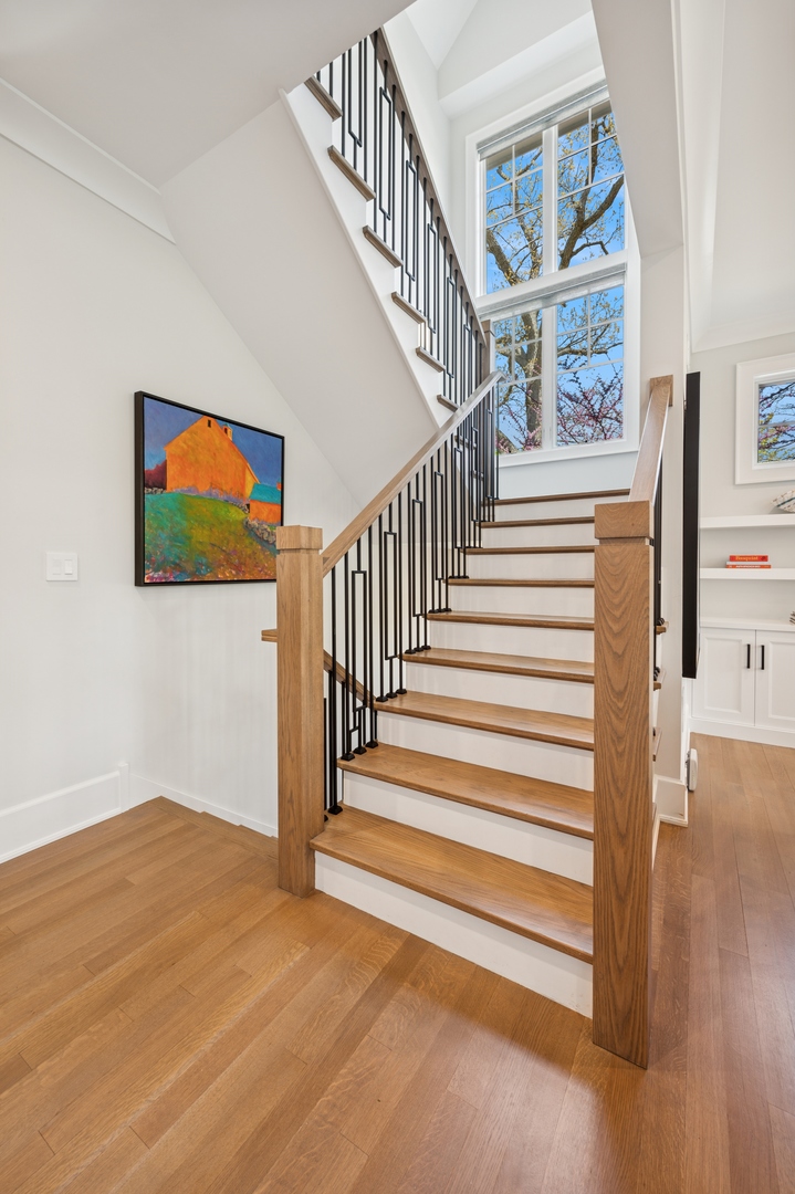 190 Fairview Road Glencoe, IL 60022 - Photo 19 of 51