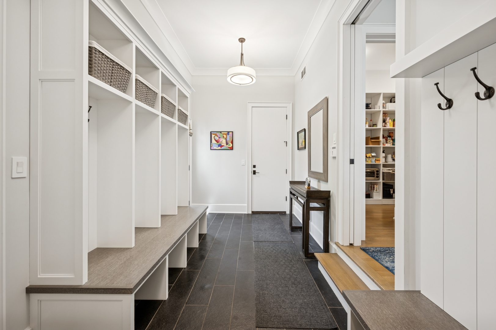 190 Fairview Road Glencoe, IL 60022 - Photo 20 of 51