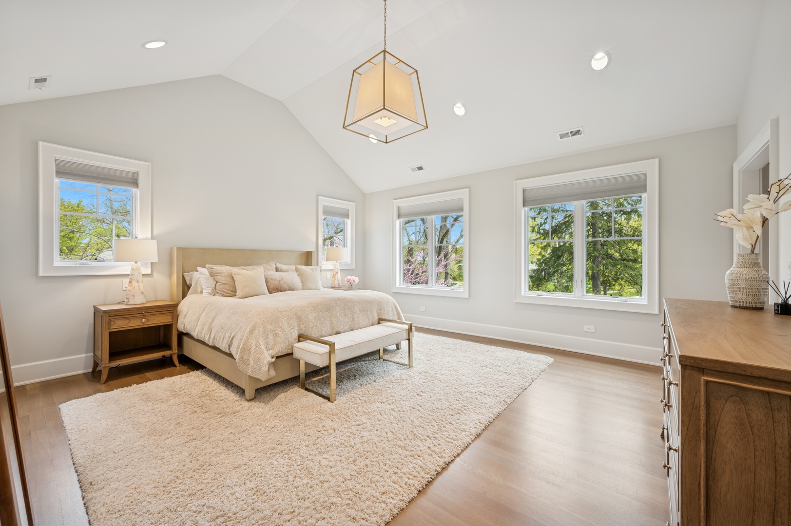 190 Fairview Road Glencoe, IL 60022 - Photo 21 of 51