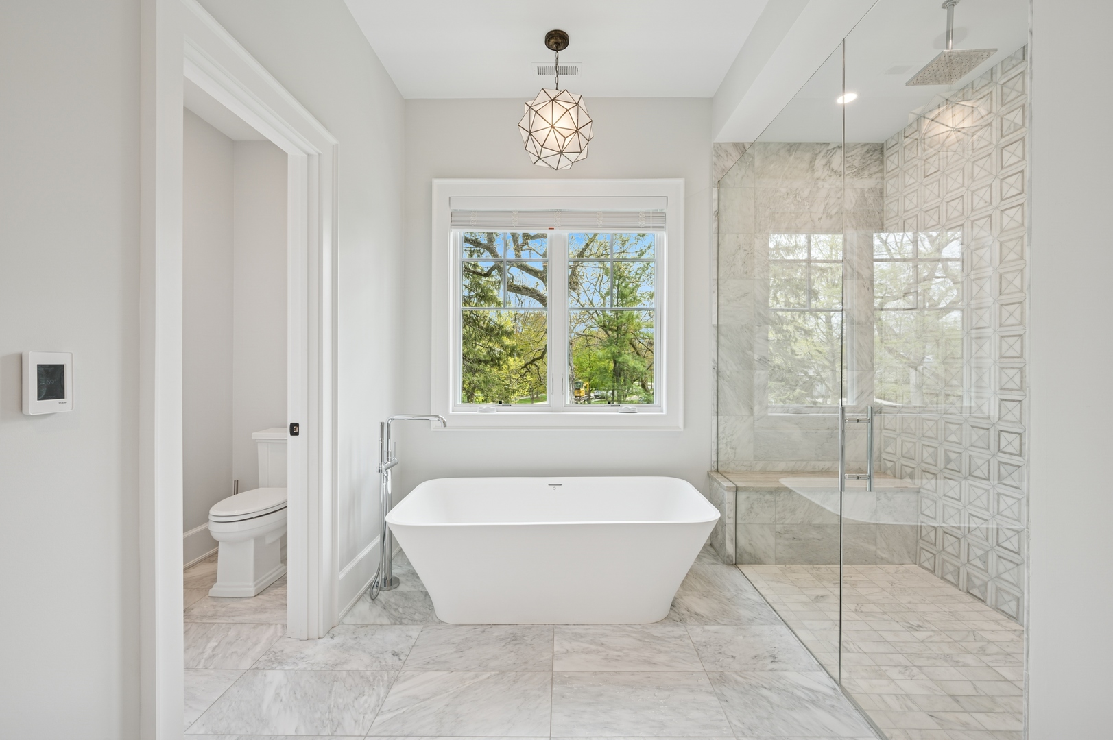 190 Fairview Road Glencoe, IL 60022 - Photo 23 of 51