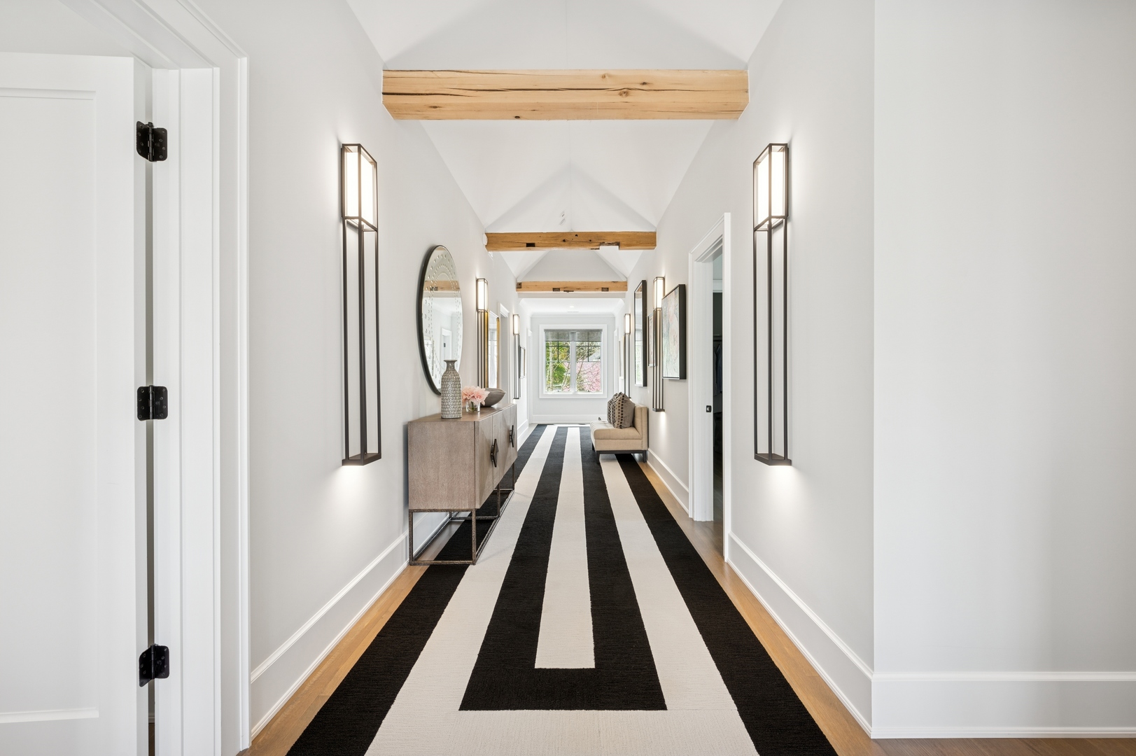 190 Fairview Road Glencoe, IL 60022 - Photo 25 of 51