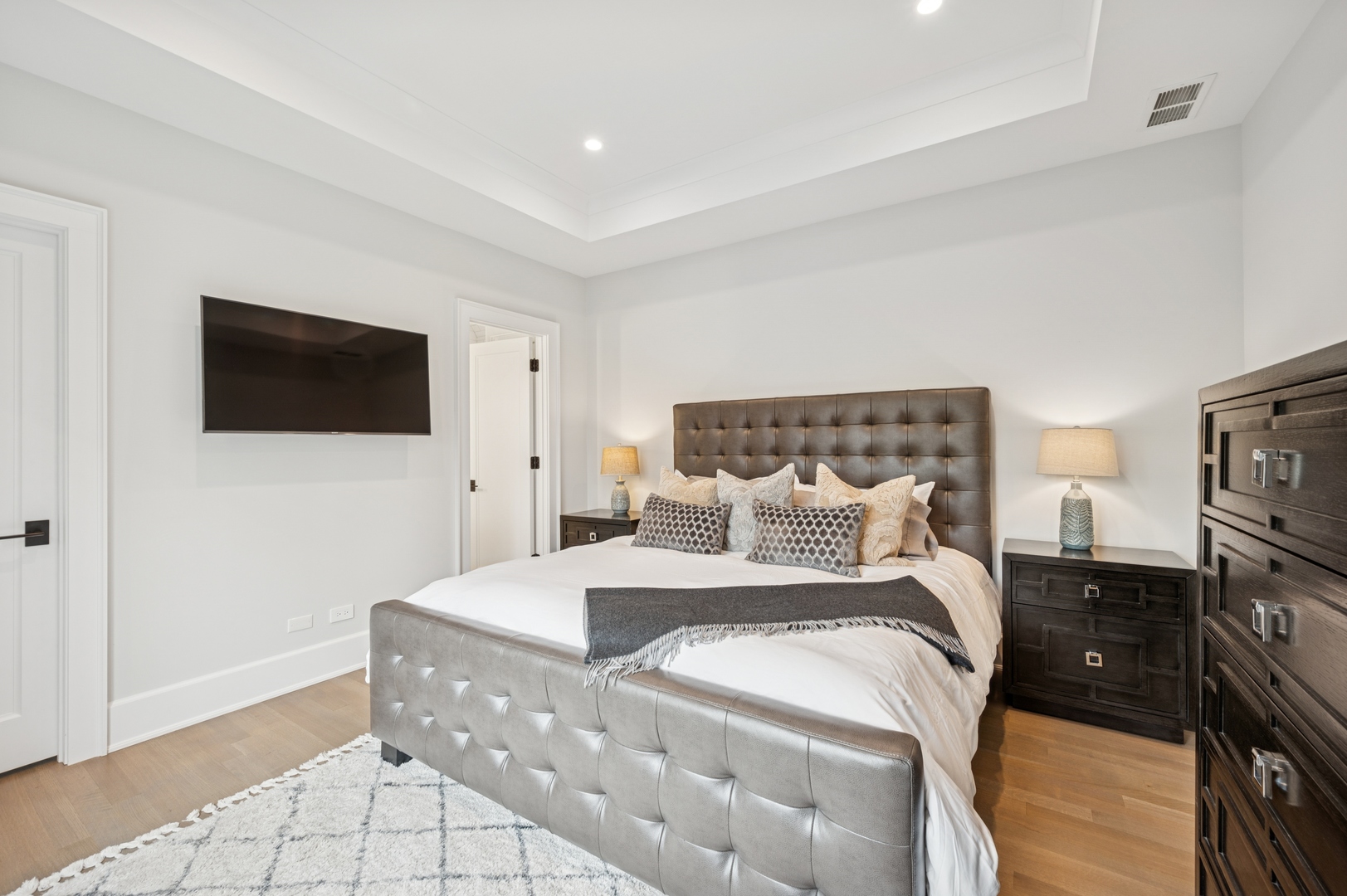 190 Fairview Road Glencoe, IL 60022 - Photo 26 of 51