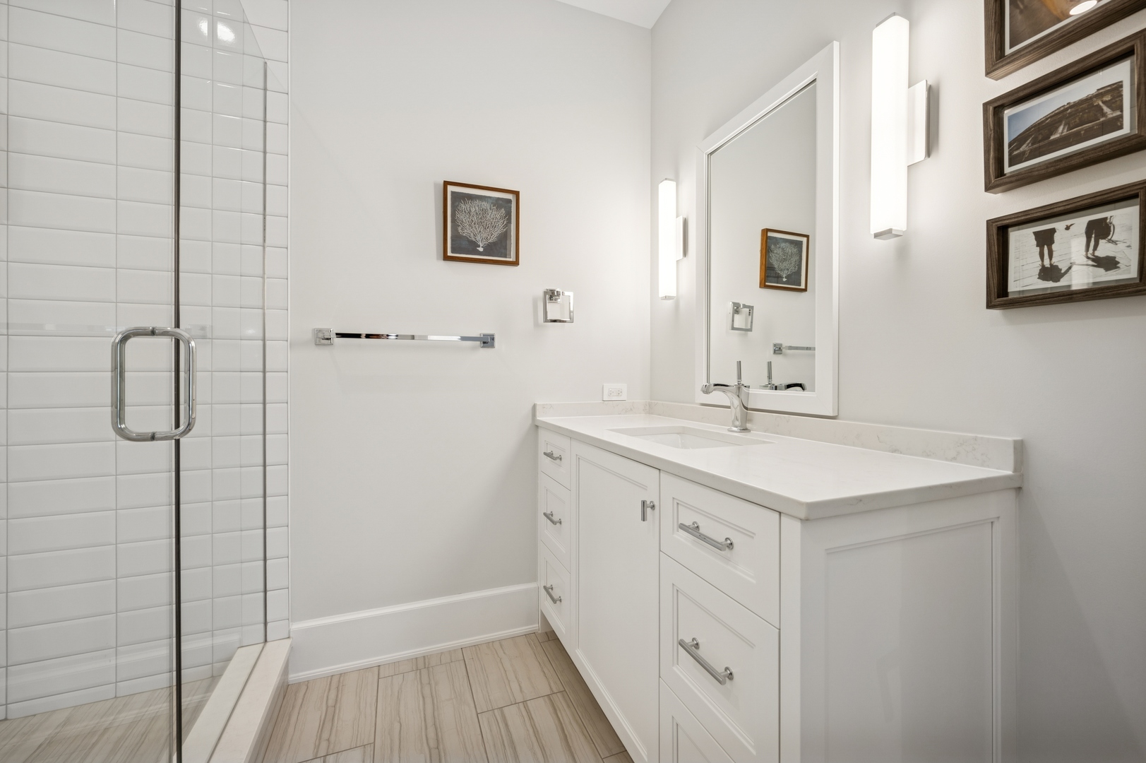 190 Fairview Road Glencoe, IL 60022 - Photo 27 of 51