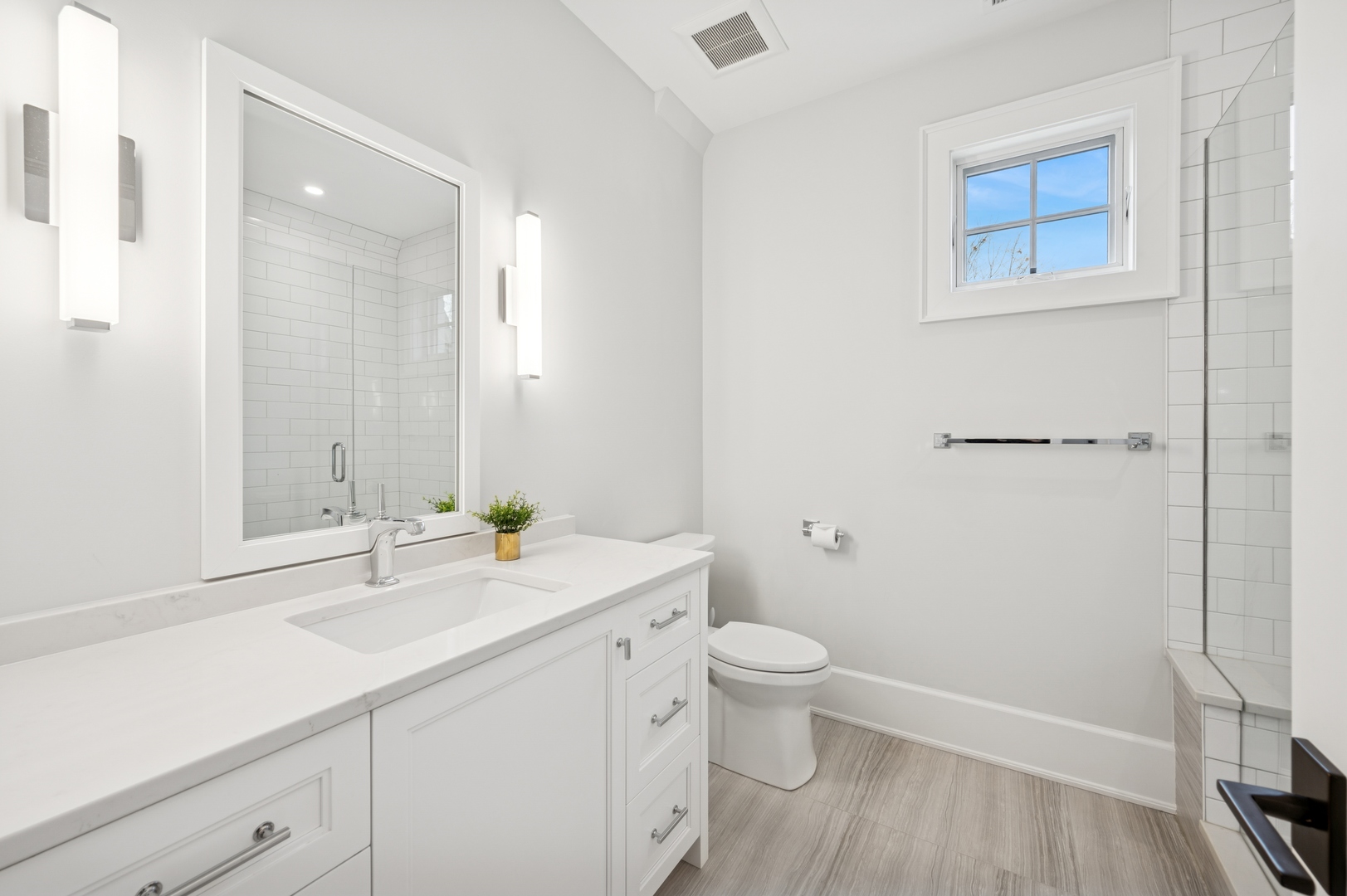 190 Fairview Road Glencoe, IL 60022 - Photo 29 of 51