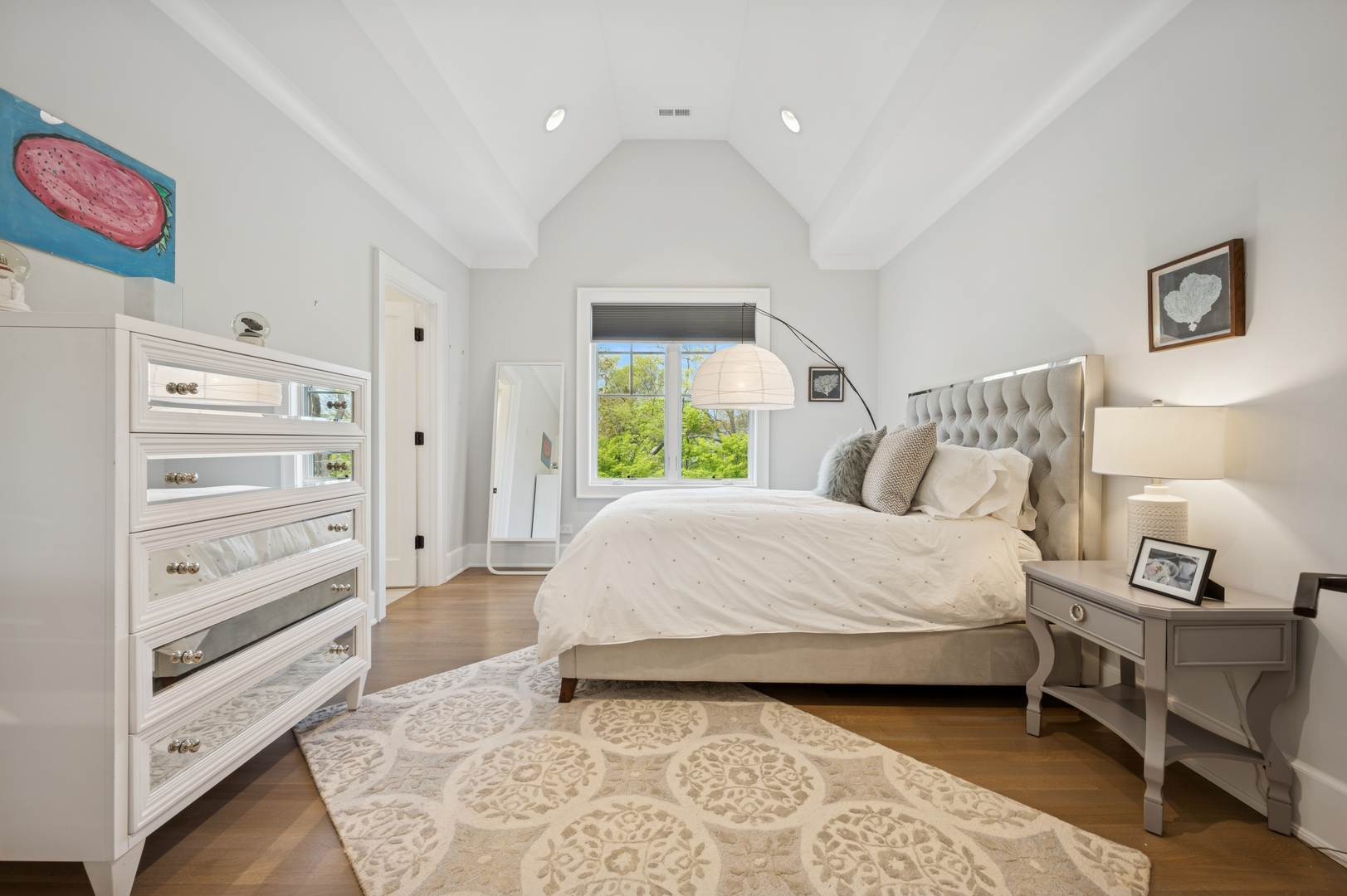 190 Fairview Road Glencoe, IL 60022 - Photo 30 of 51