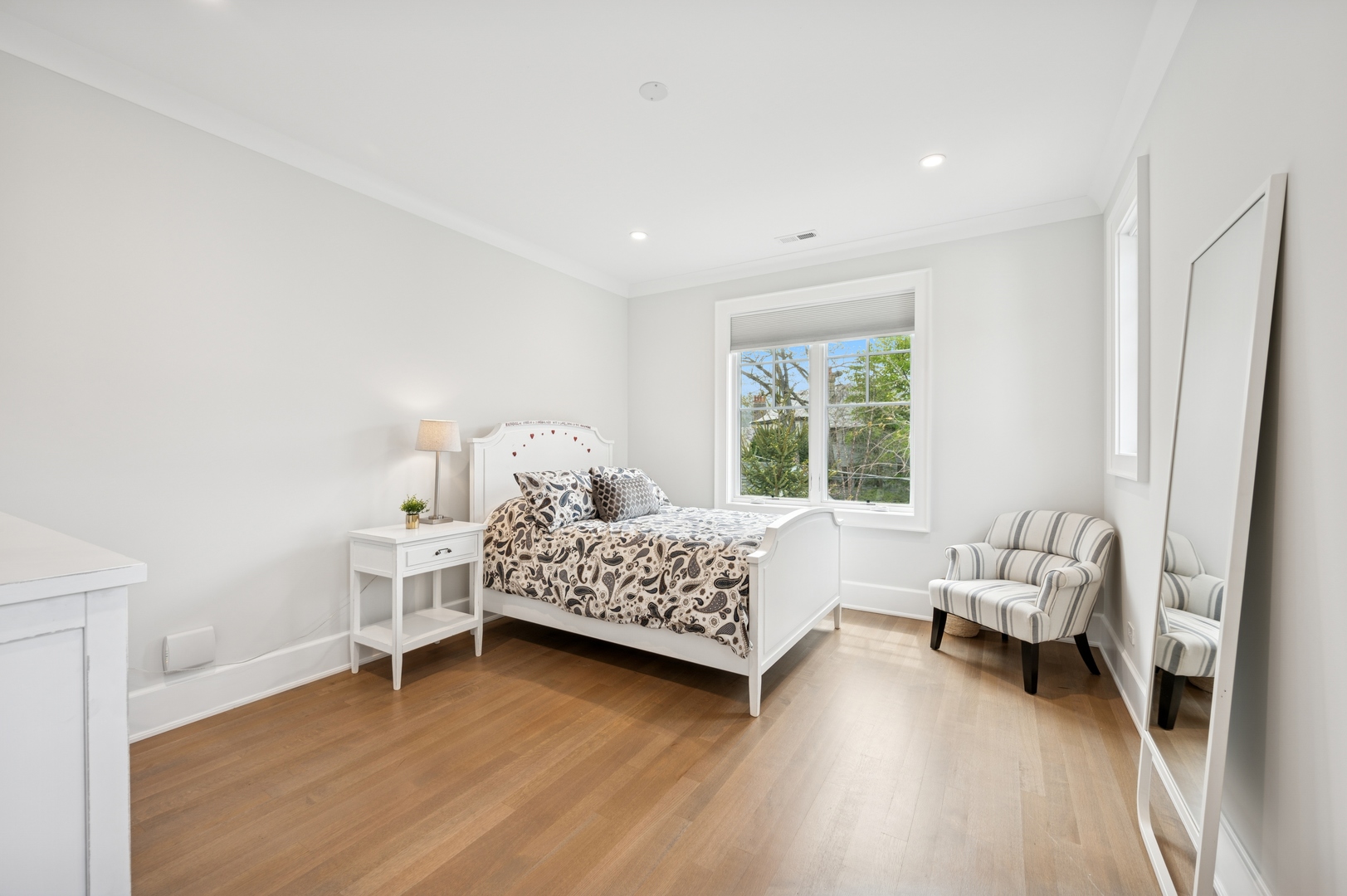 190 Fairview Road Glencoe, IL 60022 - Photo 32 of 51