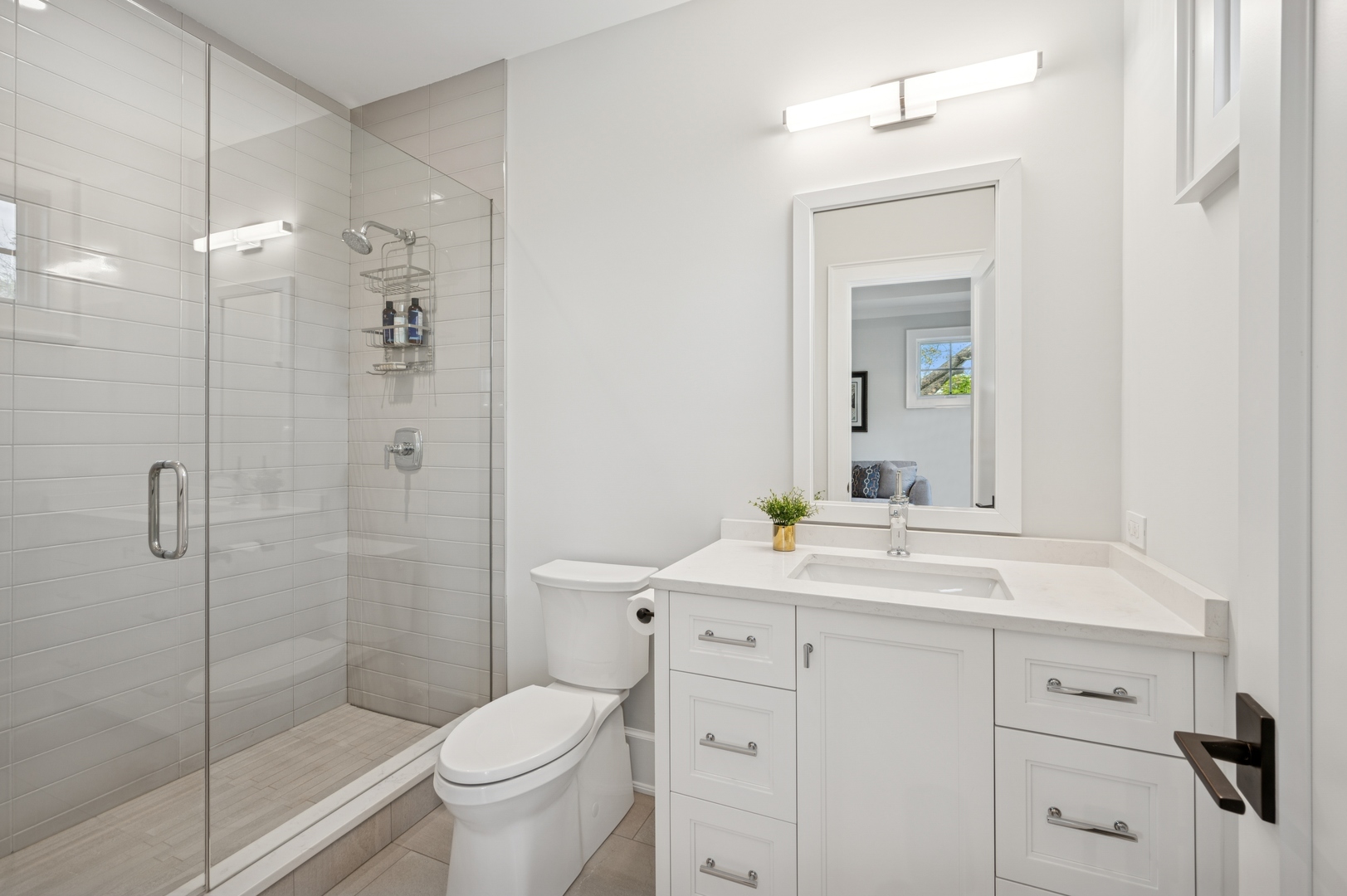 190 Fairview Road Glencoe, IL 60022 - Photo 33 of 51