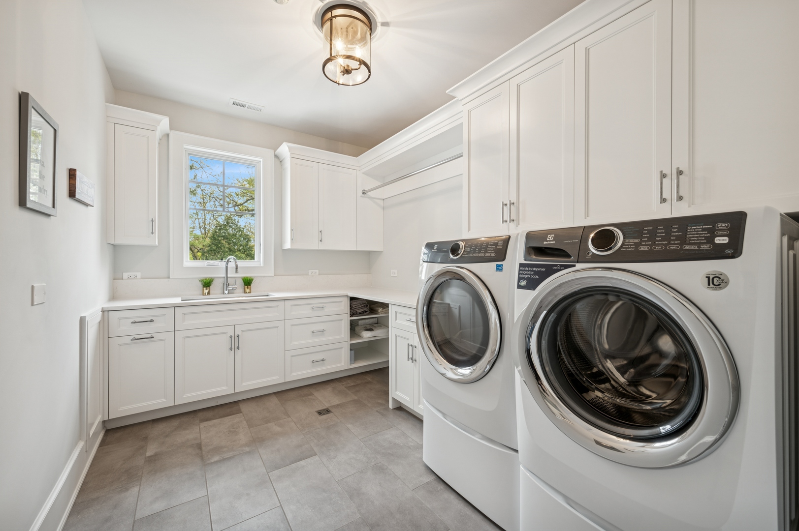 190 Fairview Road Glencoe, IL 60022 - Photo 34 of 51