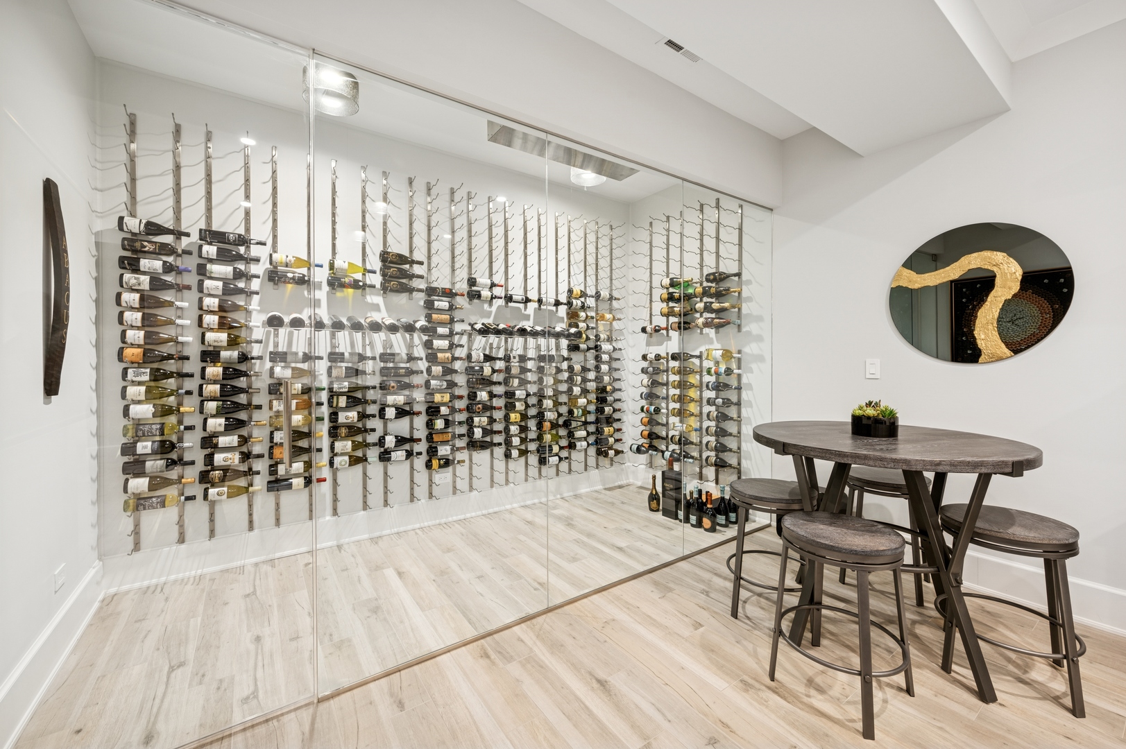 190 Fairview Road Glencoe, IL 60022 - Photo 37 of 51