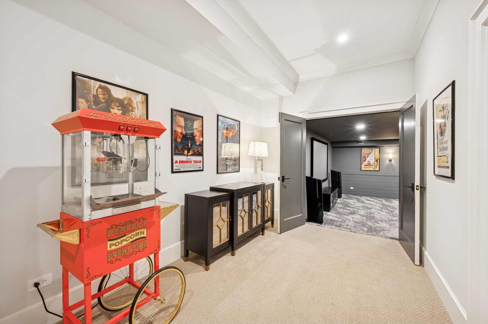 190 Fairview Road Glencoe, IL 60022 - Photo 39 of 51