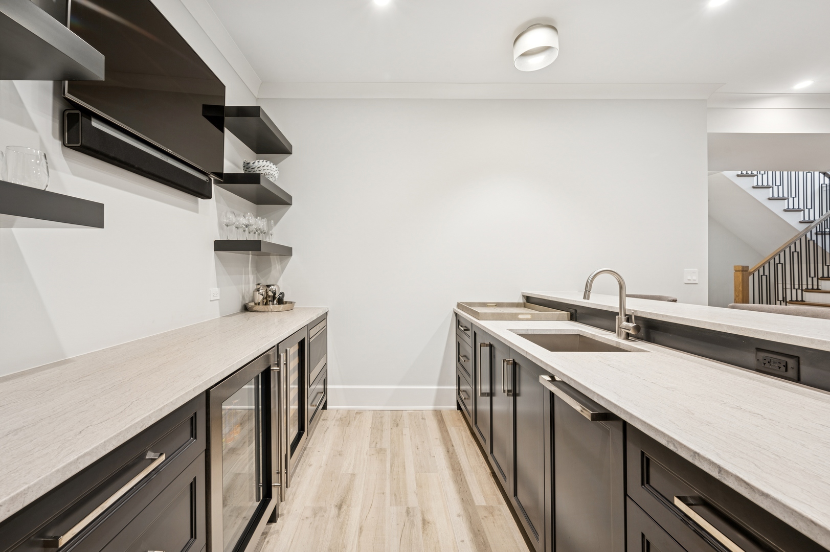 190 Fairview Road Glencoe, IL 60022 - Photo 40 of 51