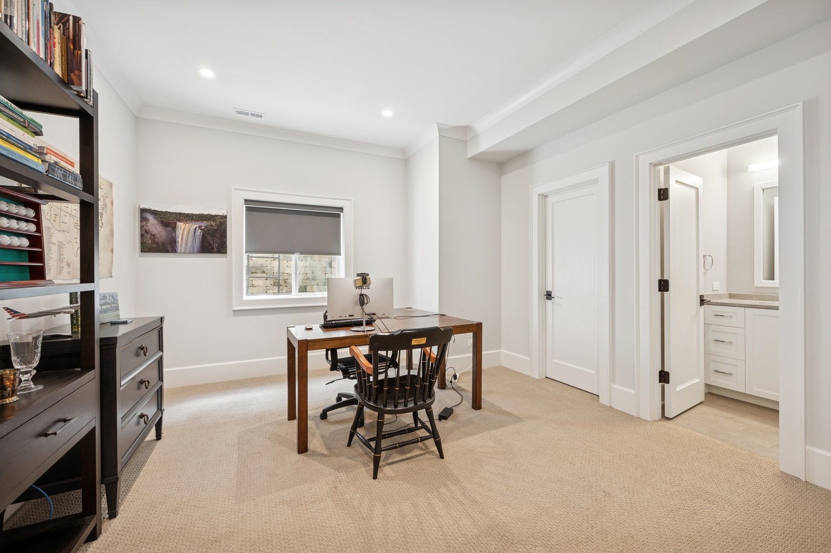 190 Fairview Road Glencoe, IL 60022 - Photo 42 of 51