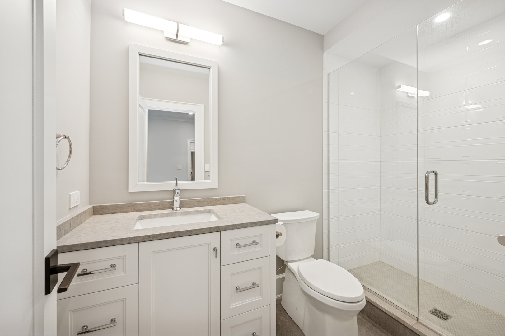 190 Fairview Road Glencoe, IL 60022 - Photo 43 of 51