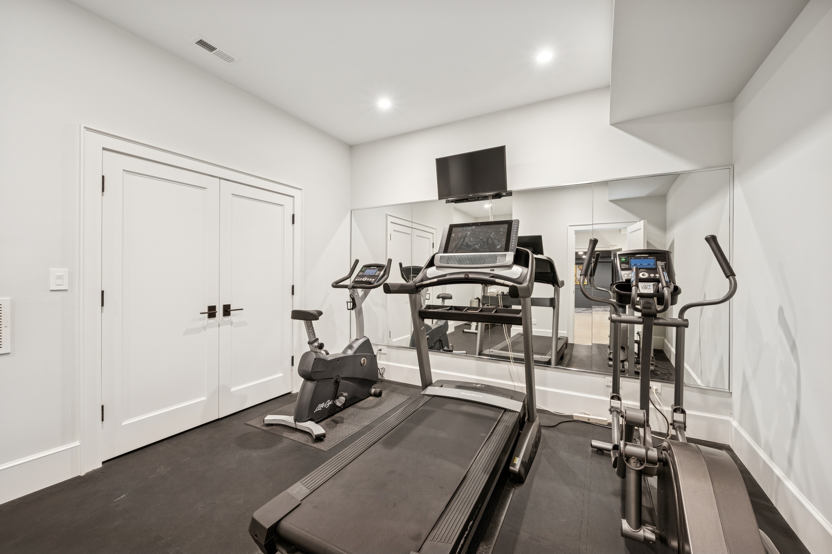 190 Fairview Road Glencoe, IL 60022 - Photo 44 of 51