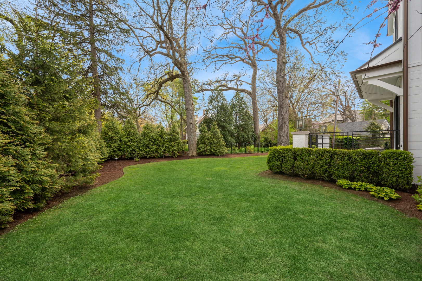 190 Fairview Road Glencoe, IL 60022 - Photo 48 of 51