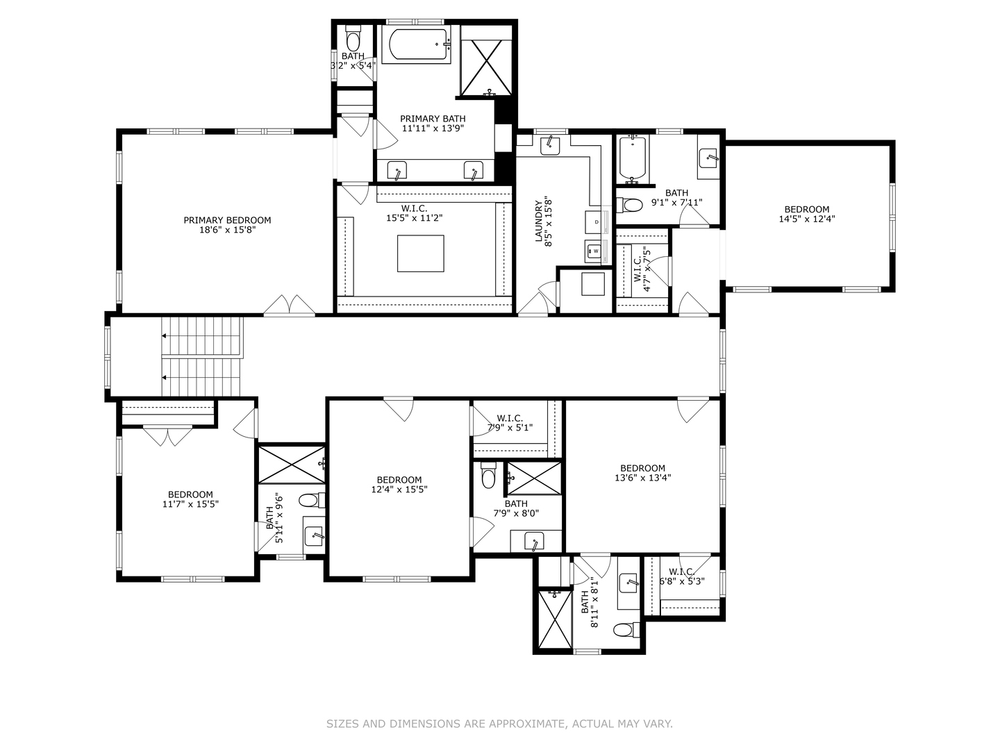 190 Fairview Road Glencoe, IL 60022 - Photo 49 of 51