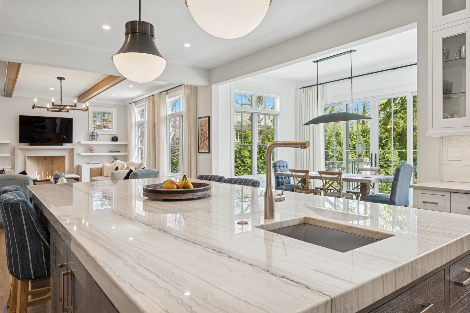 190 Fairview Road Glencoe, IL 60022 - Photo 9 of 51